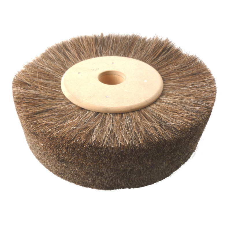 CEPILLO DE MOTOR ASTRO