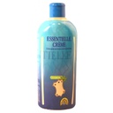 [140660] TRANSPARENT CREMA ESSENTIELLE 185ML