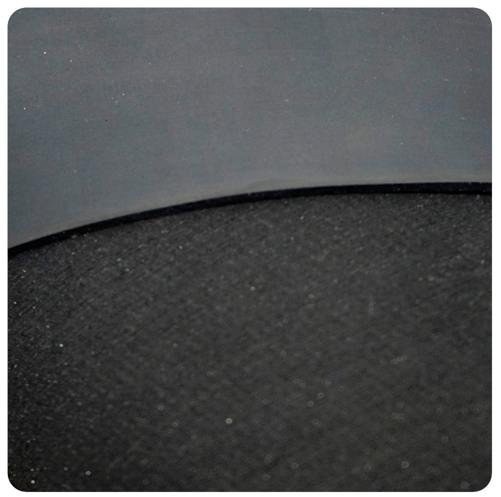 VIBRAM PLANCHA 7606 BORDOL 1,5mm