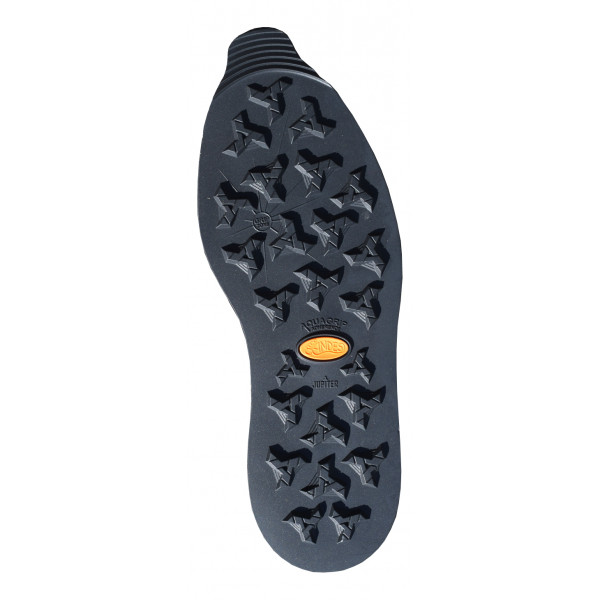 ANDES PISO JUPITER AQUAGRIP CAUCHO