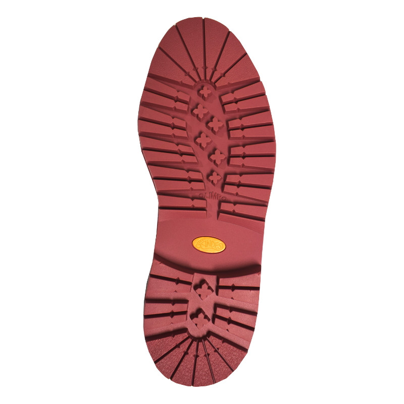 ANDES PISO OLIMPO CAUCHO