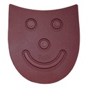 [060851139] ANDES TAPA CRONOS (39/41, BURDEOS)