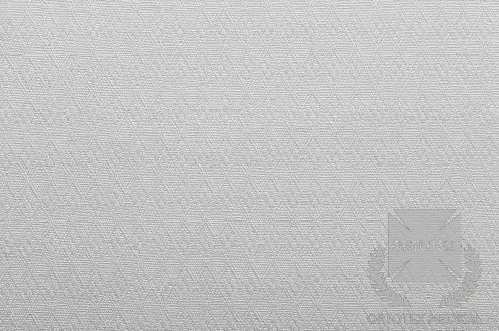 ORTOTEX COLCHA HOSPITAL RAYAS