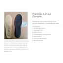 [1131-43/44] PLANTILLA EL GALLO URBAN (43-44)