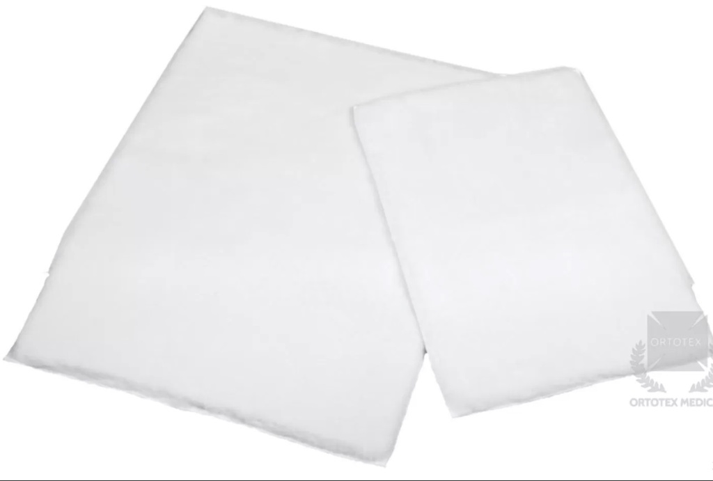 ORTOTEX SABANILLA ANTIESCARAS