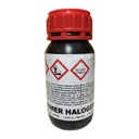 [01223] TRANSPARENT PRIMER HALOGENANTE (250ML)