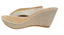 [6229-35] ALPARGATA 7 CUERDAS CUÑA + PLATAFORMA CORCHO (35)