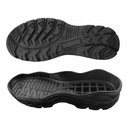 [1322136] PISO ICEMAN CAUCHO (36)