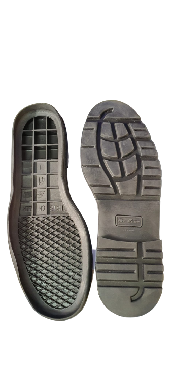 PISO IRIS CREEK CAUCHO