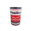 [4539] PEGAMENTO PANIKER ROYAL CALIFORNIA (1L)