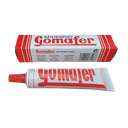 [047050] PEGAMENTO GOMAFER (50ML)