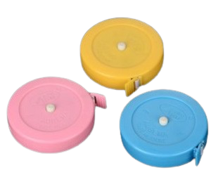 CINTA MÉTRICA AUTOMÁTICA 150CM