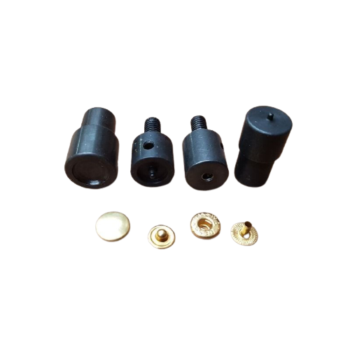 TROQUEL BROCHE ITALIANO