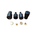 [3019] TROQUEL BROCHE ITALIANO (10MM)