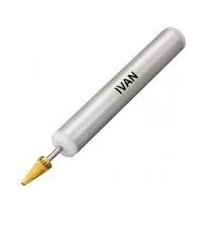 TANDY BOLIGRAFO PARA TINTE DE CANTOS 3437-00