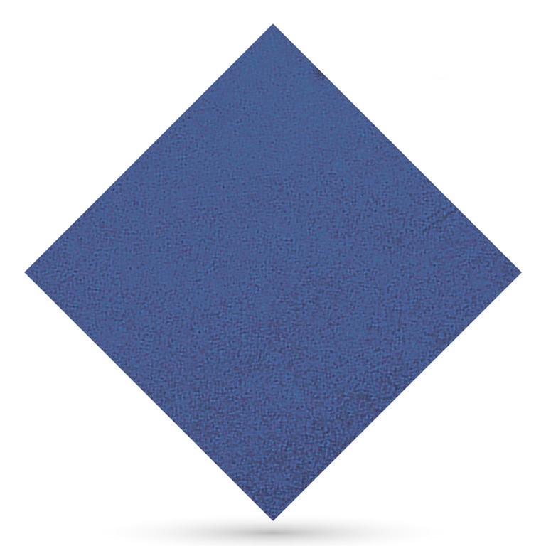 HERBITAS PLANCHA 1,5MM HERBIFORM BASIC AZUL