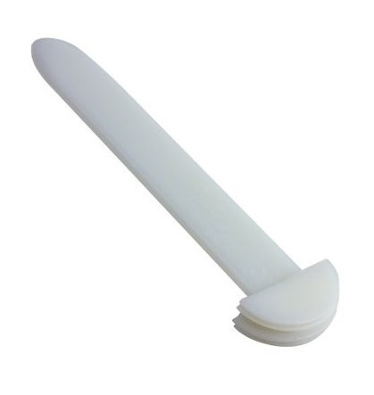 TANDY PLEGADOR FIBRA 8116-00