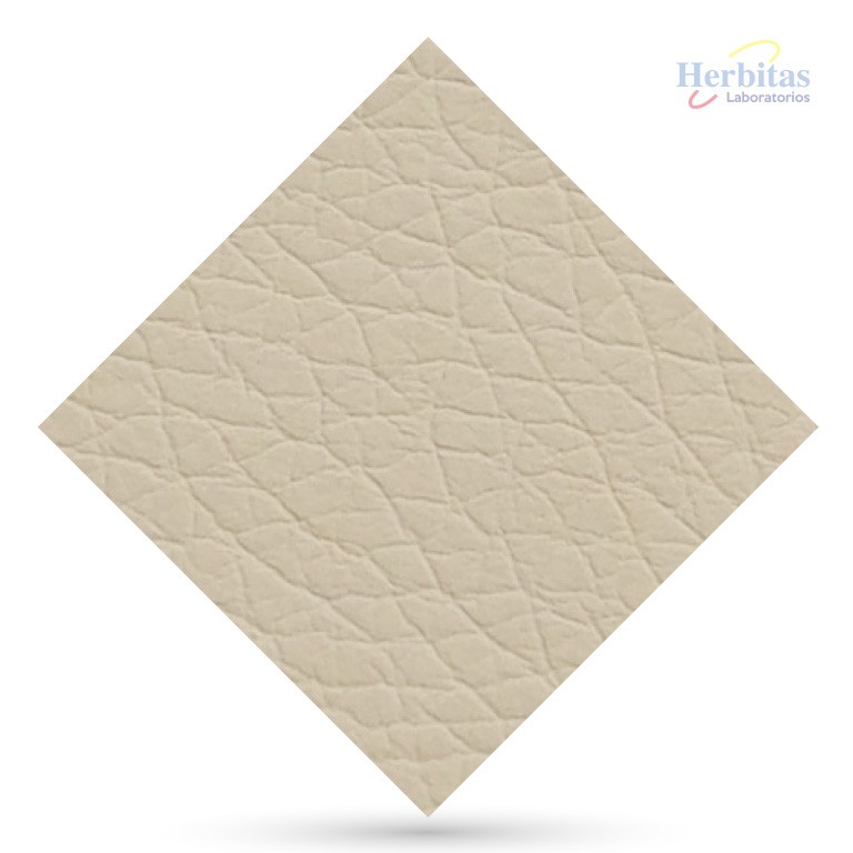 HERBITAS FORRO MICROFIBRA ON-STEAM