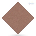 [11.208.21] HERBITAS PORÓN FORRADO 3,2MM