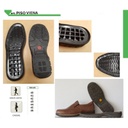 [7410-40] PISO VIENA HOMBRE HALOGENADO (40)