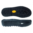 [5239] VIBRAM PISO  0056C WINTERCITY CAUCHO (45/46)
