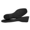 [13122135] PISO TERE TR (35, NEGRO)