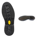 [7376] VIBRAM PISO 1446 EDO CAUCHO (40)