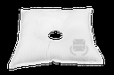 [11328] ORTOTEX ALMOHADA PARA OREJA
