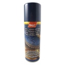 [130151] PALC SPRAY PROTECTOR 200ML