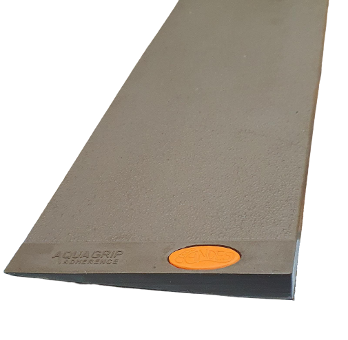 ANDES TIRA DE CUÑA AQUAGRIP