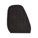 [0192340110] VIBRAM FILIS 2340 EXPLOSION (010, NEGRO)