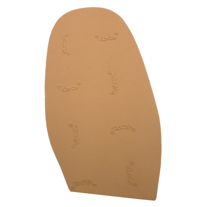 VIBRAM FILIPS 7673 ALPES