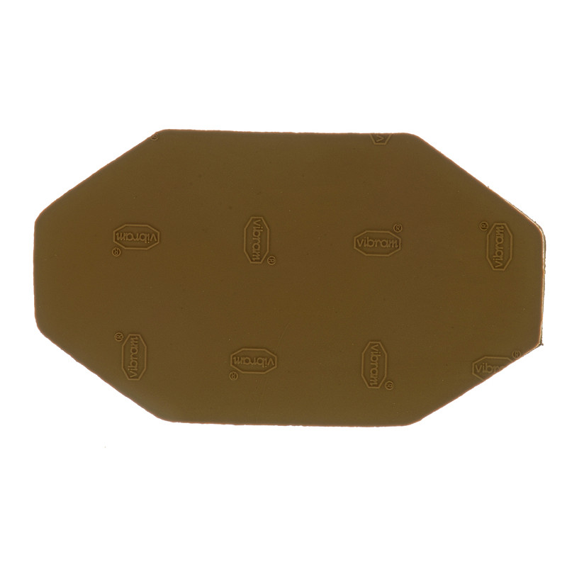 VIBRAM PLANCHA 750P NUVOLA