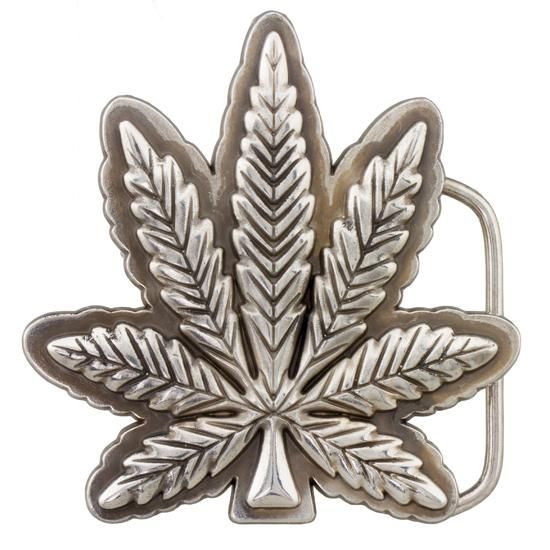 HEBILLA CHAPON 1770 40 ITA HOJA MARIA