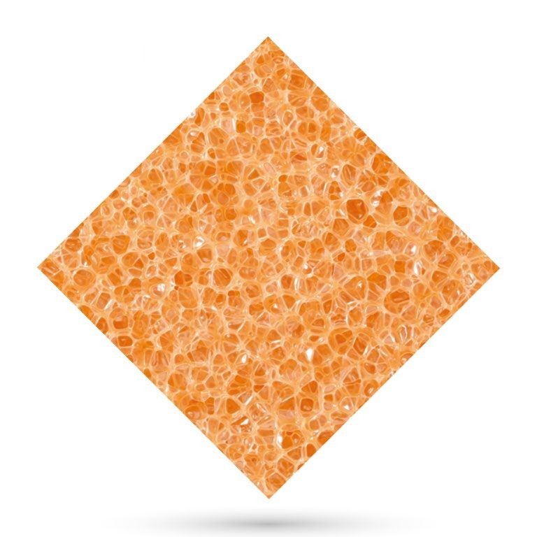 HERBITAS PLANCHA 3MM CRISTÁIR