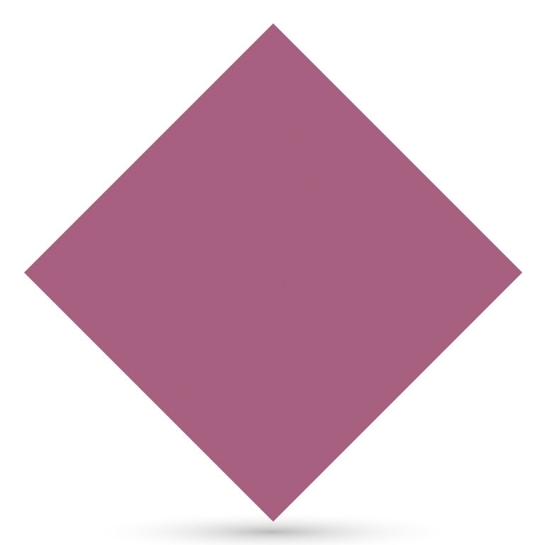 HERBITAS PLANCHA 2MM LUNASOFT SL FRAMBUESA