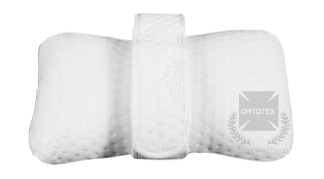 ORTOTEX ALMOHADA RODILLAS