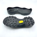 VIBRAM PISO 177P LITE RUN