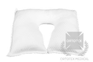 ORTOTEX ALMOHADA OCULAR