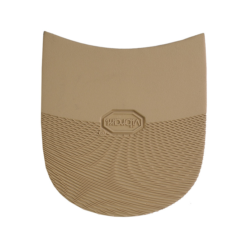 VIBRAM 2342 TAPA ARIEL