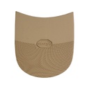 VIBRAM 2342 TAPA ARIEL