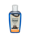 [5047] TRG QUITAMANCHAS CLEANER UNIVERSAL 125ML