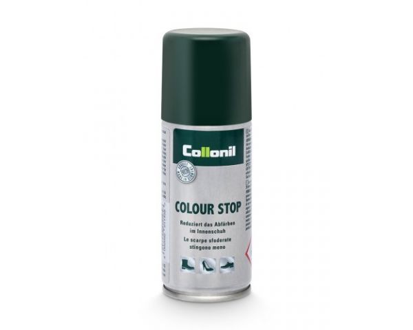 COLLONIL COLOR STOP