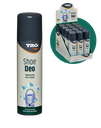 [6835] TRG SPRAY DESODORANTE 150ML