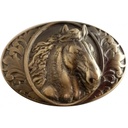 [1262301] 230 HEBILLA  CABESA CABALLO