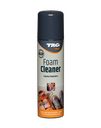 [5098] TRG SPRAY SHAMPOO FOAM CLEANER 150ML