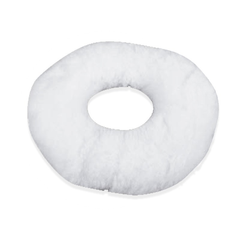 ORTOTEX COJIN ANILLO PARA OREJA