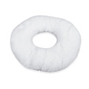 [11725] ORTOTEX COJIN ANILLO PARA OREJA