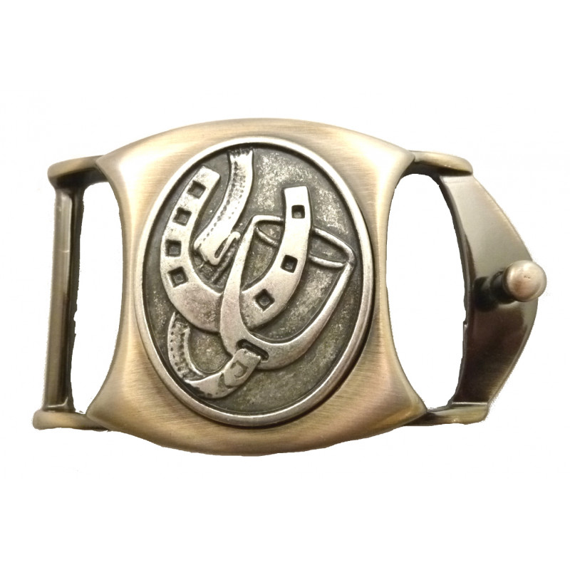 HEBILLA CHAPON 237 35 CABALLO (copia)