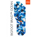 [060651] ANDES PISO BIG FOOT (OCEAN)